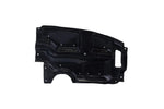 Front Right Passenger Side Engine Under Cover For 2005-2010 Scion tC Coupe image 1
