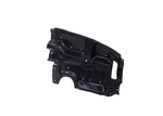 Front Right Passenger Side Engine Under Cover For 2005-2010 Scion tC Coupe image 2