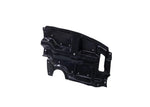 Front Right Passenger Side Engine Under Cover For 2005-2010 Scion tC Coupe image 3