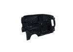 Front Right Passenger Side Engine Under Cover For 2005-2010 Scion tC Coupe image 4