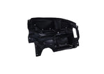 Front Right Passenger Side Engine Under Cover For 2005-2010 Scion tC Coupe image 5
