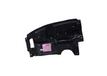 Front Right Passenger Side Engine Under Cover For 2005-2010 Scion tC Coupe image 6