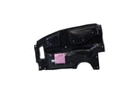 Front Right Passenger Side Engine Under Cover For 2005-2010 Scion tC Coupe image 7