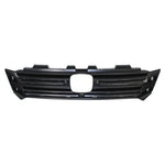 2016-2016 For Honda Pilot Front GRILLE image 1