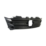 2016-2016 For Honda Pilot Front GRILLE image 2