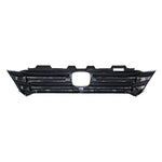 2016-2016 For Honda Pilot Front GRILLE image 3