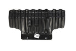 Engine Splash Shield Cover For 2011-2019 GMC Sierra 2500 3500 HD Pickup Truck image 1