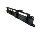 For 2023- HONDA CR-V Active Grille Shutter Grille air intake assy w/ Motor image 2