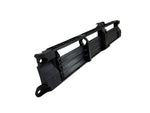For 2023- HONDA CR-V Active Grille Shutter Grille air intake assy w/ Motor image 3