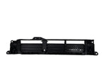 For 2023- HONDA CR-V Active Grille Shutter Grille air intake assy w/ Motor image 4