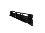 For 2023- HONDA CR-V Active Grille Shutter Grille air intake assy w/ Motor image 5