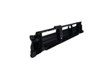 For 2023- HONDA CR-V Active Grille Shutter Grille air intake assy w/ Motor image 6