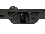 For 2023- HONDA CR-V Active Grille Shutter Grille air intake assy w/ Motor image 9