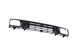 Grille Assembly w/ Headlight Holes For 1992-1995 Toyota Pickup Truck TO1200127 image 1