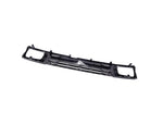 Grille Assembly w/ Headlight Holes For 1992-1995 Toyota Pickup Truck TO1200127 image 7
