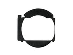 For 1987-2001 Jeep Cherokee 4.0L Radiator Cooling Fan Shroud Frame Plastic image 1