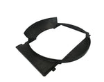 For 1987-2001 Jeep Cherokee 4.0L Radiator Cooling Fan Shroud Frame Plastic image 7