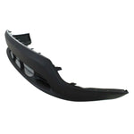 Lower Plastic Front Bumper Cover for 2011-2017 Jeep Compass 4-Door Fit CH1015106 image 3