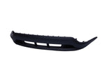 Lower Plastic Front Bumper Cover for 2011-2017 Jeep Compass 4-Door Fit CH1015106 image 4