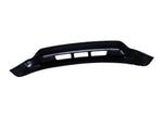 Lower Plastic Front Bumper Cover for 2011-2017 Jeep Compass 4-Door Fit CH1015106 image 6