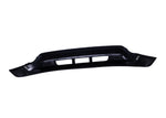 Lower Plastic Front Bumper Cover for 2011-2017 Jeep Compass 4-Door Fit CH1015106 image 7
