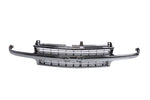 Full Chrome Grille For 2000-2006 Chevrolet Suburban 2000-2005 Tahoe image 1