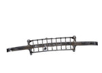 Full Chrome Grille For 2000-2006 Chevrolet Suburban 2000-2005 Tahoe image 5