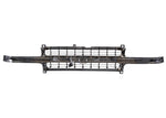 Full Chrome Grille For 2000-2006 Chevrolet Suburban 2000-2005 Tahoe image 6