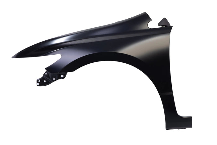 For Honda Civic Front,Left Driver Side FENDER HO1240169 60261SVAA90ZZ New