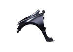 For Honda Civic Front,Left Driver Side FENDER HO1240169 60261SVAA90ZZ New image 2