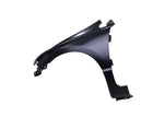 For Honda Civic Front,Left Driver Side FENDER HO1240169 60261SVAA90ZZ New image 3