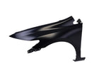 For Honda Civic Front,Left Driver Side FENDER HO1240169 60261SVAA90ZZ New image 4
