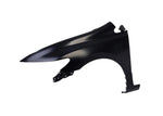For Honda Civic Front,Left Driver Side FENDER HO1240169 60261SVAA90ZZ New image 5