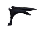 For Honda Civic Front,Left Driver Side FENDER HO1240169 60261SVAA90ZZ New image 7