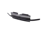 Grille w/Mesh Insert For 02-05 Chevrolet Trailblazer LTZ EXT LS LT GM1200470 image 2