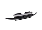 Grille w/Mesh Insert For 02-05 Chevrolet Trailblazer LTZ EXT LS LT GM1200470 image 5