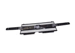 Grille w/Mesh Insert For 02-05 Chevrolet Trailblazer LTZ EXT LS LT GM1200470 image 7