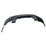 2005-2006 Honda CR-V Front Bumper Cover image 5