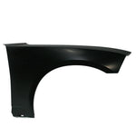 CH1241247 5065288AC Front,Right Passenger Side FENDER For Dodge Charger image 1