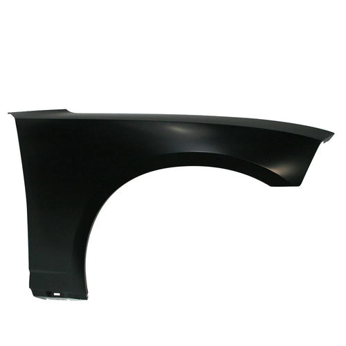CH1241247 5065288AC Front,Right Passenger Side FENDER For Dodge Charger image 1