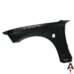 CH1241247 5065288AC Front,Right Passenger Side FENDER For Dodge Charger image 2