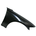 CH1241247 5065288AC Front,Right Passenger Side FENDER For Dodge Charger image 3