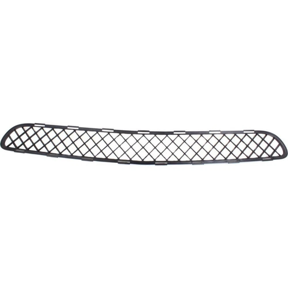 2008-2012 For Buick Enclave Front BUMPER GRILLE image 1