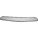 2008-2012 For Buick Enclave Front BUMPER GRILLE image 1