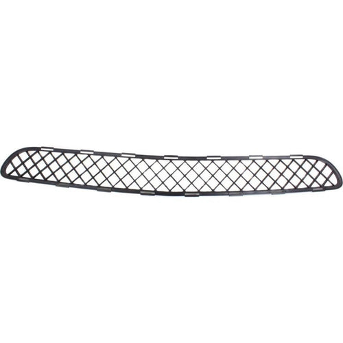 2008-2012 For Buick Enclave Front BUMPER GRILLE image 1