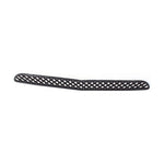 2008-2012 For Buick Enclave Front BUMPER GRILLE image 2