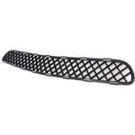 2008-2012 For Buick Enclave Front BUMPER GRILLE image 3