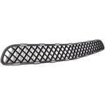 2008-2012 For Buick Enclave Front BUMPER GRILLE image 4