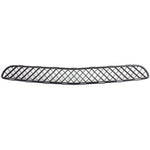 2008-2012 For Buick Enclave Front BUMPER GRILLE image 5