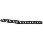 2008-2012 For Buick Enclave Front BUMPER GRILLE image 6